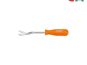 Bahco Poluga Za Skidanje Obloga 240 mm