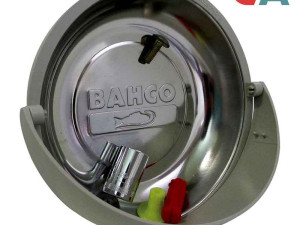 Bahco Posuda Magnetna Za Sitne Dijelove 150mm
