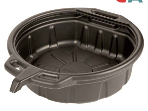 Bahco Posuda Za Ispuštanje Ulja fi 445 mm / 16 lit.