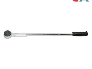 Bahco Račna 3/4 610mm