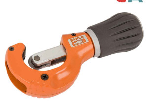 Bahco Rezač Za Bakarne, Alu i Čelične Cijevi 8-35mm