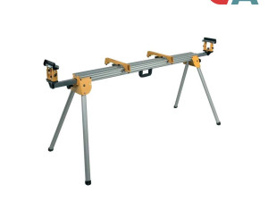 DeWalt Univerzalni Stalak Za Preklopne Pile DE7023-XJ