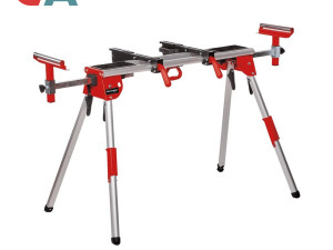 Einhell Univerzalni Stalak Za Preklopne Pile MSS 1610