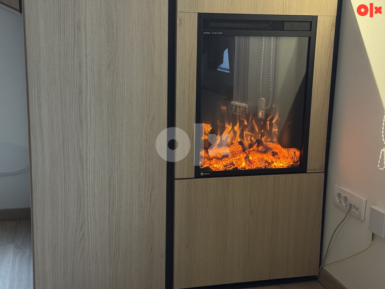 Jahorina penthous apartman iznajmljivanje 4-sobe 061240414 - Prikaz 6