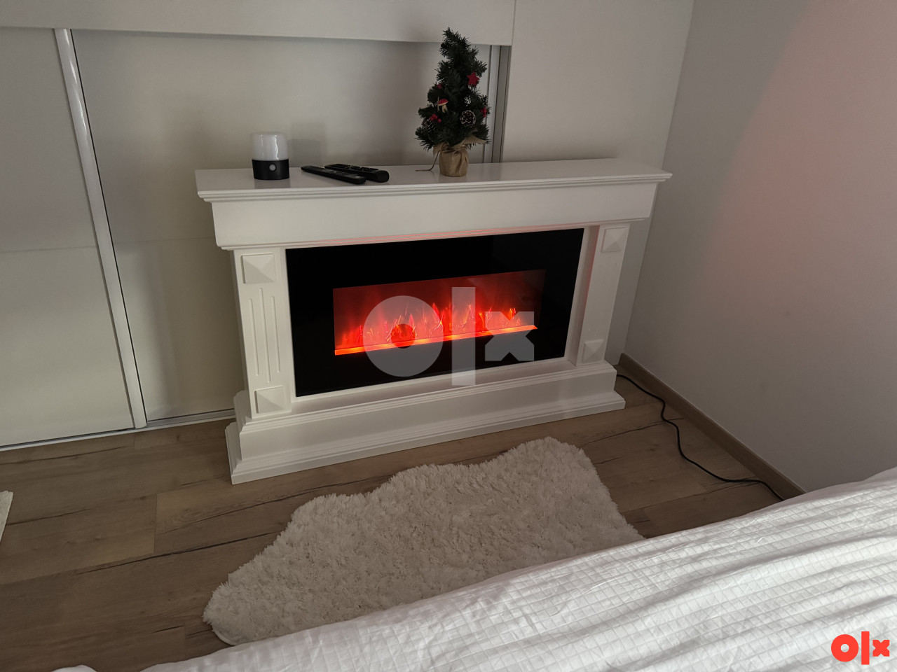 Jahorina penthous apartman iznajmljivanje 4-sobe 061240414 - Više