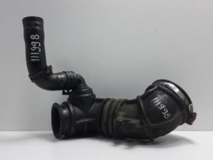 0094083 CRIJEVO INTERKULERA N OPEL VECTRA B 1999-2002