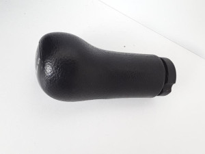 KUGLA MJENJACA N FORD FUSION 2005-2009