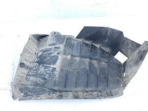 K6805 BHN950351 PVC ZASTITA TOCKA  Mazda MAZDA 3 2013-