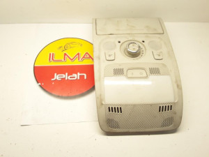 8T0947135E RASVJETA KABINE N AUDI A4 8K 2007-2011