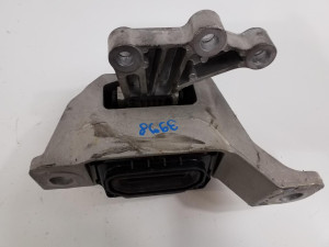 326G20D  NOSAC MOTORA  FORD FOCUS 2015-2018