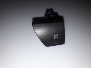 96366695XT PREKIDAC N PEUGEOT 307 2001-2005