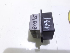 REOSTAT N Suzuki GRAND VITARA 1999-2005