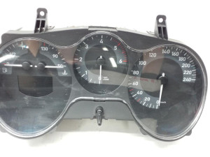 1P0920823F TAHO SAT  SEAT LEON 2005-2009