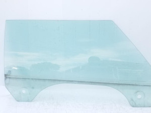 STAKLO  MINI MINI CLUBMAN COOPER 2007-