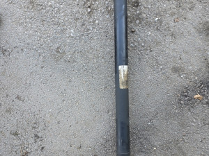 Kardan prednji xDrive BMW X5 X6 E70 E71 LCI 158934 10