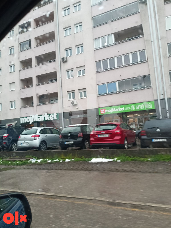 Stan Banja Luka 3