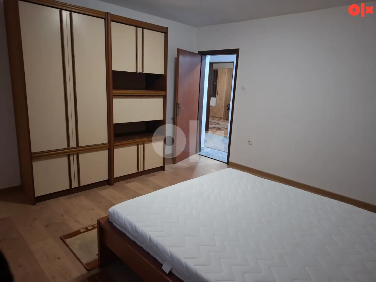 Stan Banja Luka 90m2