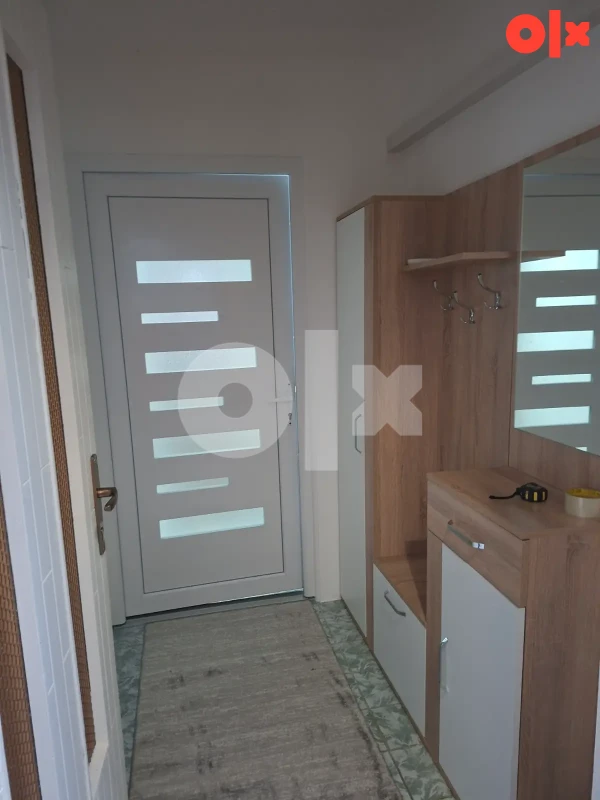 Stan Banja Luka 90m2 2