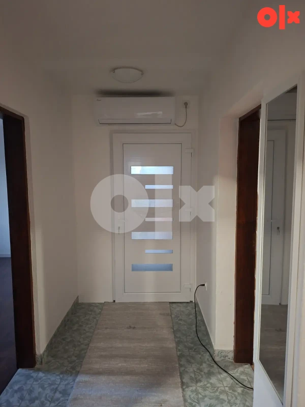 Stan Banja Luka 90m2 3