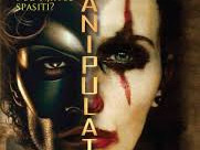 Biljana Oljača - Narcisi i manipulatori