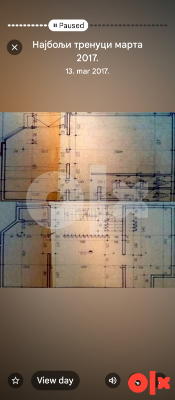 Poslovni prostor Banja Luka 102m2