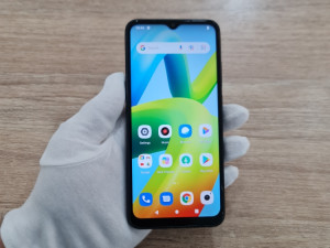 Redmi A1 2GB/32GB