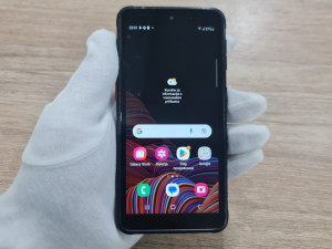 Samsung Xcover 5 4GB/64GB