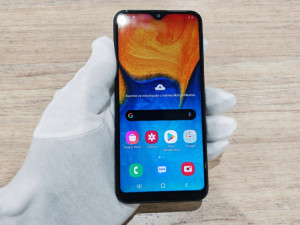 Samsung Galaxy A20e 3GB/32GB