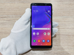 Samsung Galaxy A750 4GB/64GB