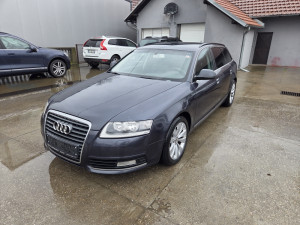 Audi A6 2.0 TDI,2010 GOD