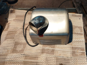 Susilo za ruke mob 063 340 969