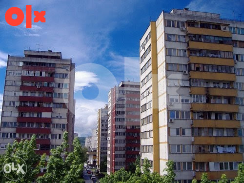 Stanovi i apartmani Banja Luka