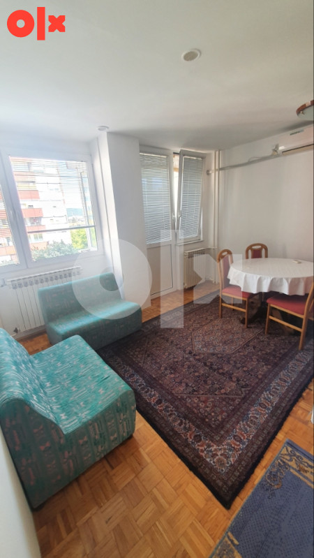 Stanovi i apartmani Banja Luka 3