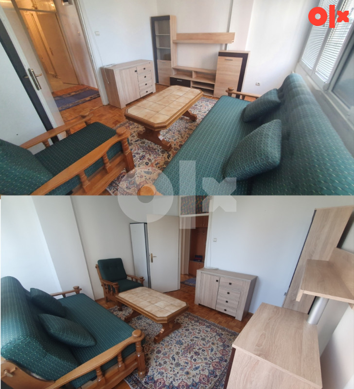 Stanovi i apartmani Banja Luka 2