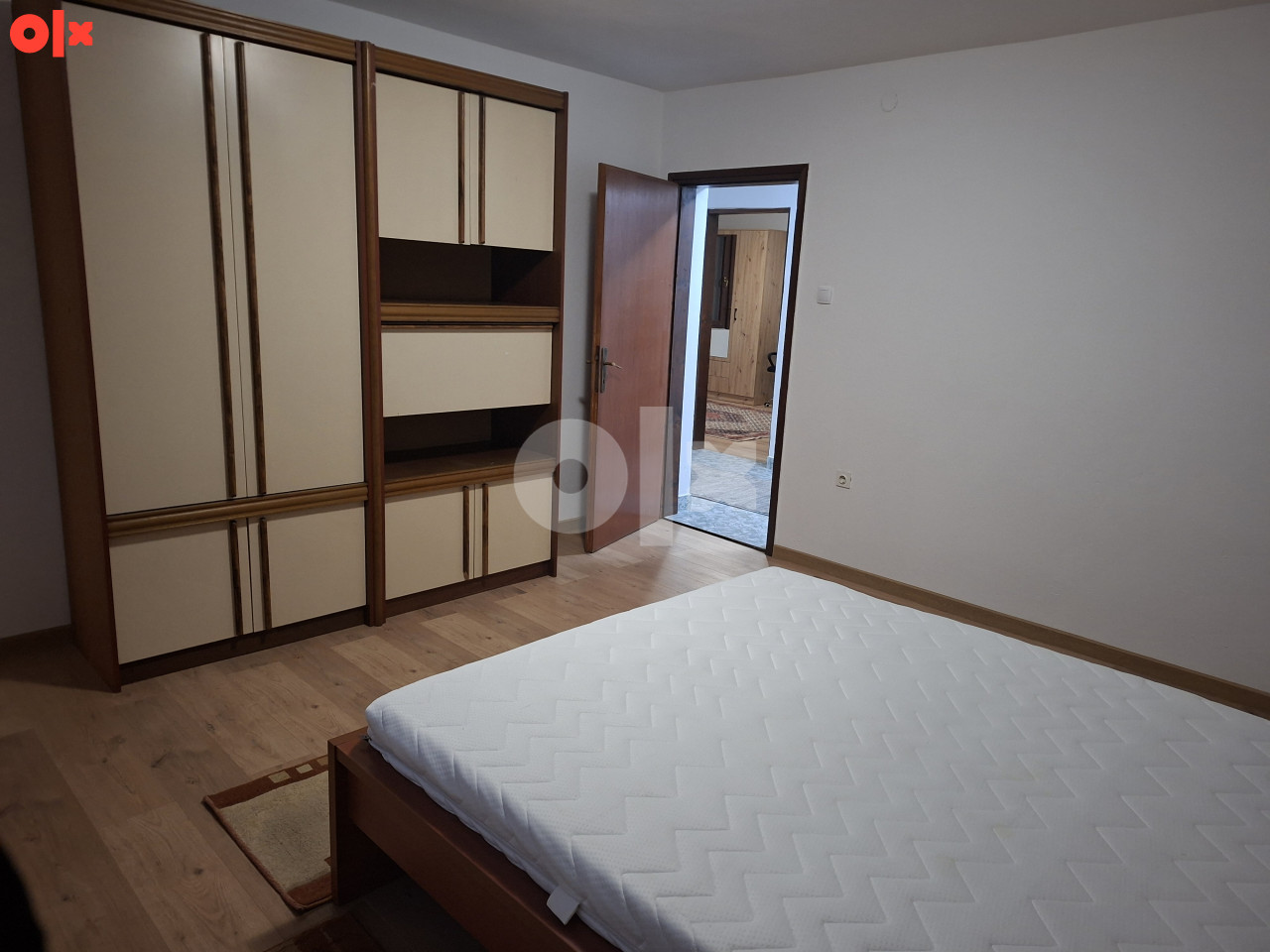 Stan Banja Luka 90m2