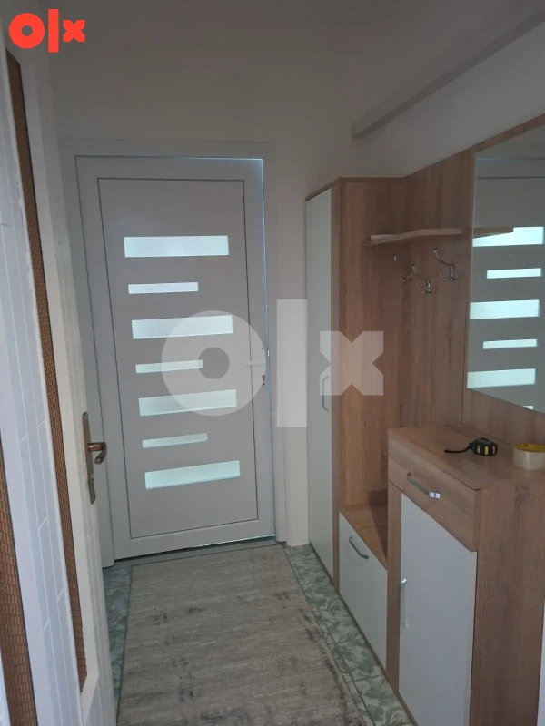 Stan Banja Luka 90m2 2
