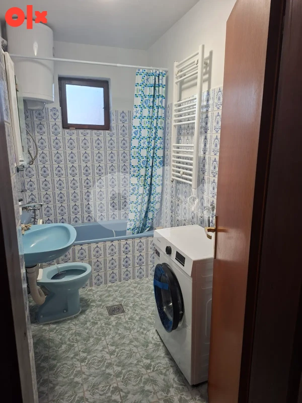 Stan Banja Luka 90m2 3