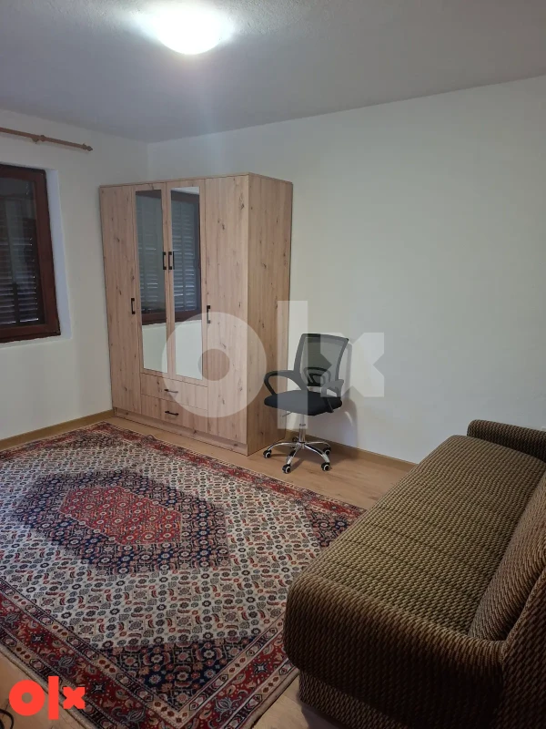 Stan Banja Luka 90m2 4