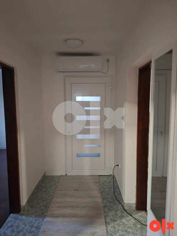 Stan Banja Luka 90m2 5