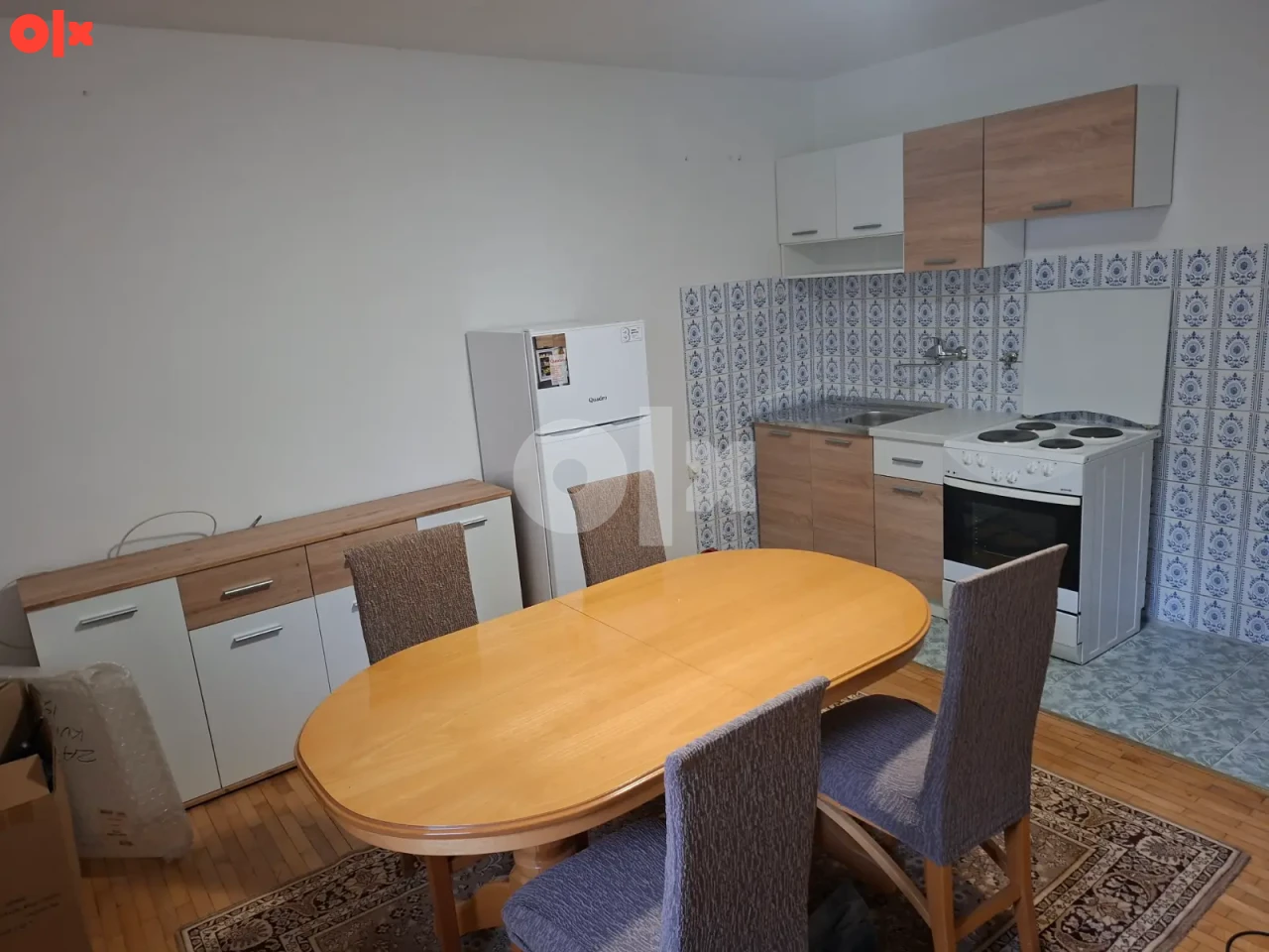 Stan Banja Luka 90m2 6