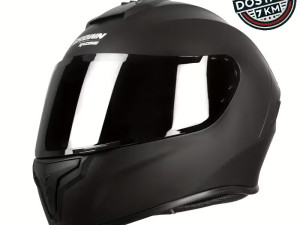 Kaciga za motor velicina L