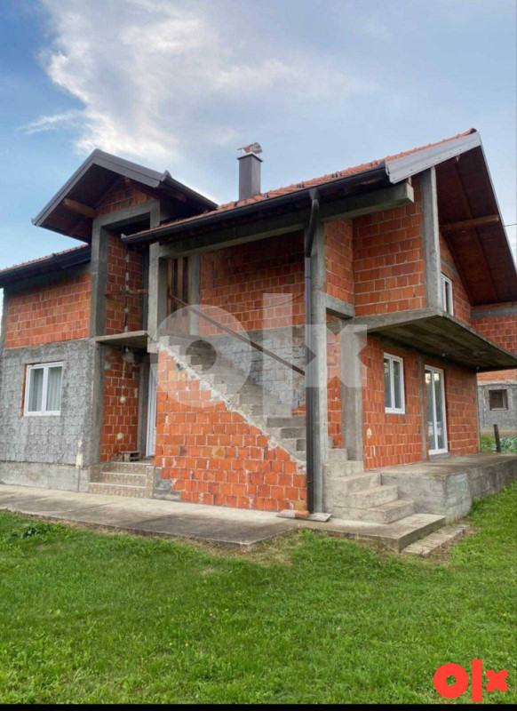 Kuća Bijeljina