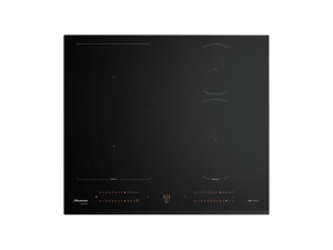 Hisense ugradbena ploča indukcijska HI6433BCWF