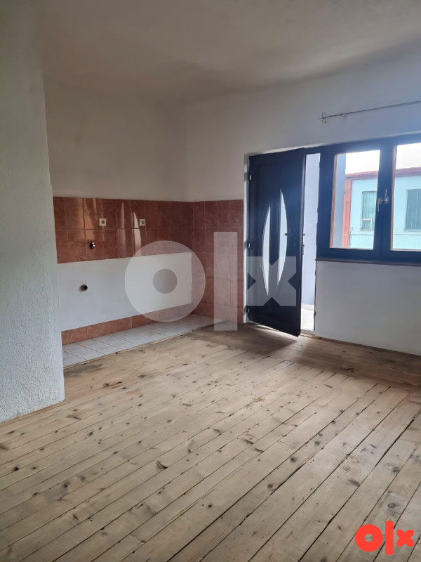 Apartman stan Visoko Donje Mostre 3