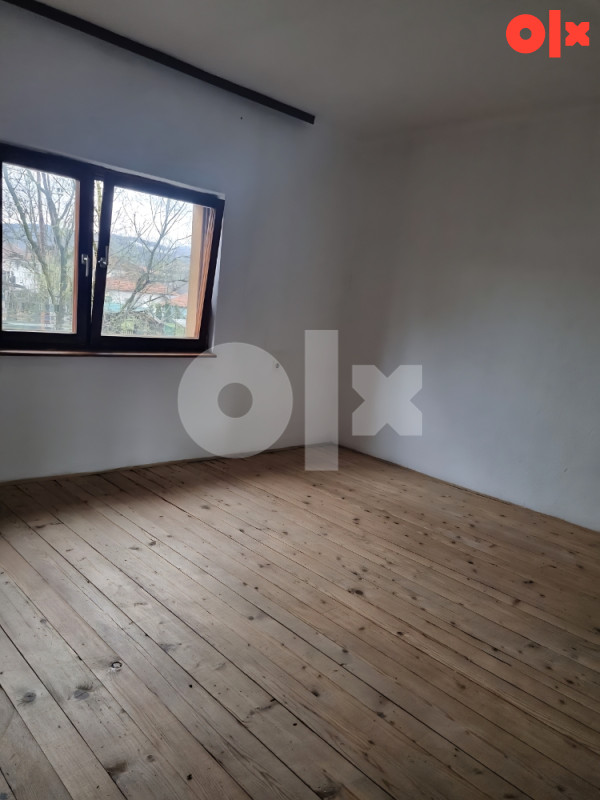 Apartman stan Visoko Donje Mostre 2