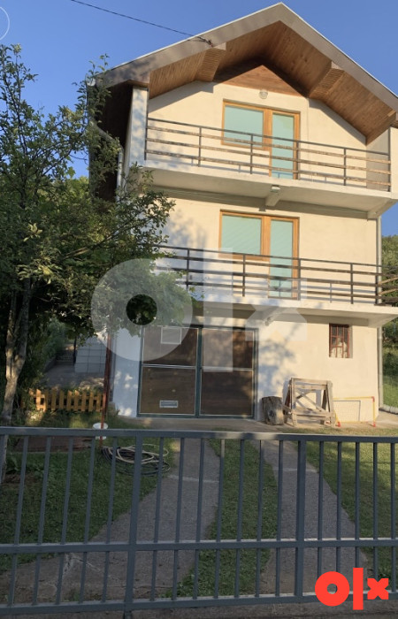 Vikendica Istočno Sarajevo