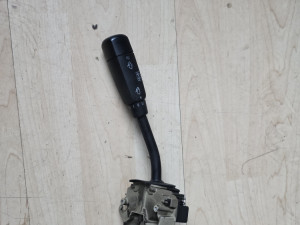 Rucica zmigavaca Mercedes w203 2.2 diz 2005 god