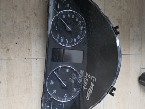 Kilometar sat Mercedes w203 2.2 diz 2005 god