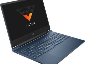 HP Victus 15-fb3004nm, Ryzen 7 16GB 1TB RX3050 6GB