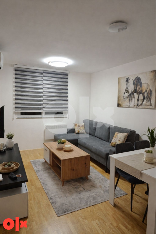 Stanovi i apartmani Istočno Sarajevo